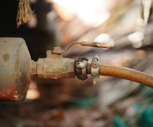 About Septic Pumping Service Matewan, WV
